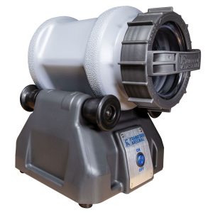 Franklin Armory 1097878 Rotary Tumbler Lite 223 Rem 3.3 Liters