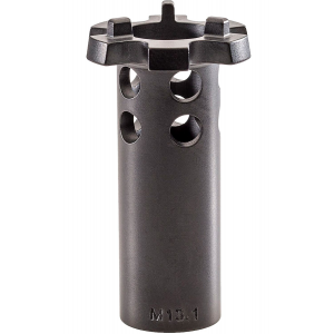 Surefire PISTON91228 SF Ryder 9 Piston 1/2 in-28 tpi Black Nitride Stainless Steel