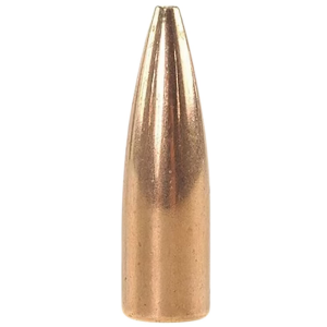 Speer 4725 TNT 30 Cal .308 125 gr Jacket Hollow Point 500 Per Box/ 1 Case