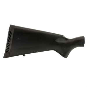 Mossberg 95025 Synthetic Stock For Bantam 500 .410 Gauge
