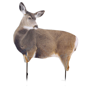 Montana Decoy Miss Muley Decoy 65