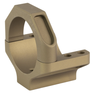 Badger Ordnance Condition One Accessory Ring Cap 700-34, ARC, 34mm, Tan 700-34