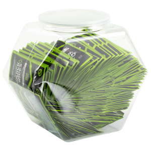 Breakthrough Clean Technologies Quick Wipes BT-CLP-QW-1HEX, Solvent, 150ct Bowl BT-CLP-QW-1HEX - Breakthrough