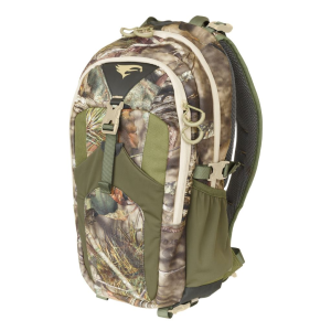 Elevation HUNT Lowlands 750 Pack Mossy Oak Country xxx - Elevation