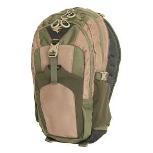 Elevation HUNT Lowlands 750 Pack Olive/Tan xxx - Elevation