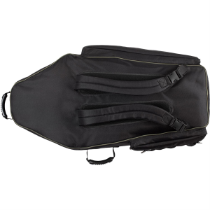 Bulldog Crossbow Case Black BD-XCB