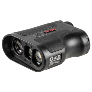 Simmons SVL620BT Venture Rangefinder Black 6x20mm 625 yds Max Distance - Simmons