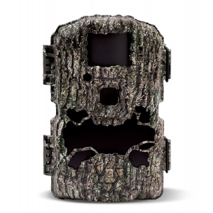 Stealth Cam STCGMAX32VN GMAX Vision Camo 2.40 in Color TFT Display No Glow IR Flash Up to 32GB SD Card Memory Features Integrated Python Provision Lock Latch