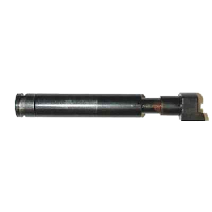 Walther Arms 512502 P22 Replacement Barrel 3.4 in Stainless Steel - Walther