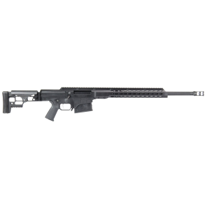 Barrett MRAD Rifle | 14355