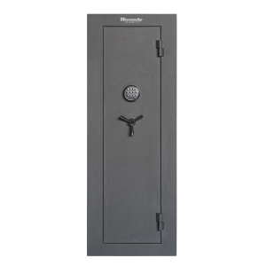 Hornady 95070 Powder Coated 9 Gauge Steel