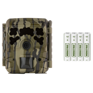 MOU MCG-14060 MICRO-42I KIT - Moultrie