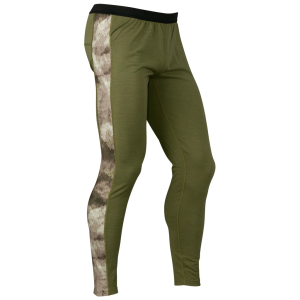 Browning Speed MHS Pants A-TACS AU 2X-Large 3020800805 - Browning