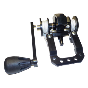 SA Sports Empire Crank Device fits Empire Series 623 - Sa Sports