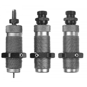 RCBS 35504 3 Die Set For 450 Marlin
