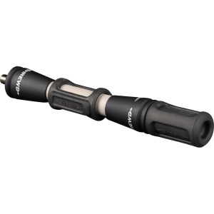 Shrewd Vantage Hunting Stabilizer Desert Tan 7 in SMSHVANTAGE7TAN - Shrewd Archery