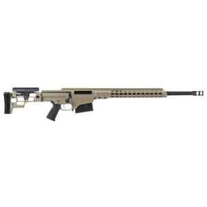 Barrett MRAD Rifle | 14374