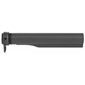 2A Armament Builder Series 2A-BSBT-10A, AR10 Buffer Tube Assembly, 5-Position Billet Buffer - 2A Armament