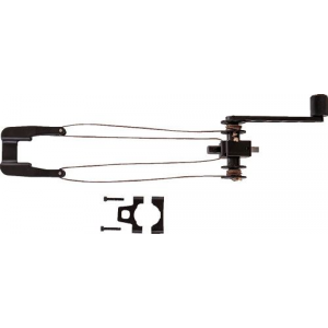 Bear-X Crossbow De Tac Cocking Crank Rh ACXMSAG