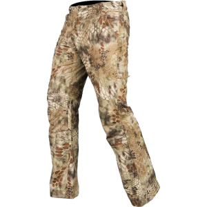 Kryptek Valhalla Pant Highlander 32x32 15VALBH3232 - Kryptek
