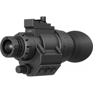 Sionyx Digital Night Vision Opsin Black Ultra Monocular C013400