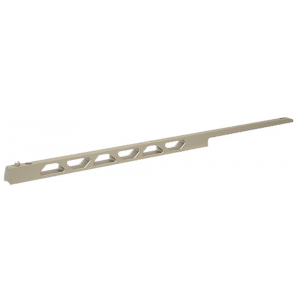 Magnum Research BFRRIB BFR 410/45 Long Colt Gauge 11.5 in Vent Rib Barrel