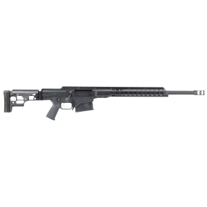 Barrett MRAD Rifle | 14361