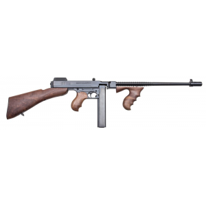 Auto-Ordnance-Thompson 1927A-1 Deluxe Carbine | T1B