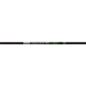 Easton 5mm Axis Arrows 700 Blazer Vanes 6 pk 429822