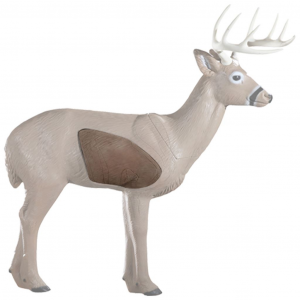 Rinehart Broadhead/Woodland Buck Insert 12421-JL