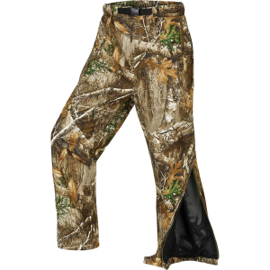 Arctic Shield Heat Echo Raider Pant Realtree Edge X-Large 532700-804-050-21