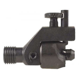 RCBS 90284 Trim Pro 3-Way Cutter For .30 Caliber