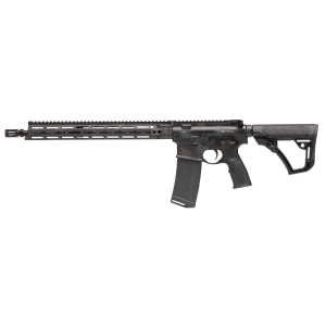Daniel Defense DDM4V7 LW Rifle | 02-128-02957-047