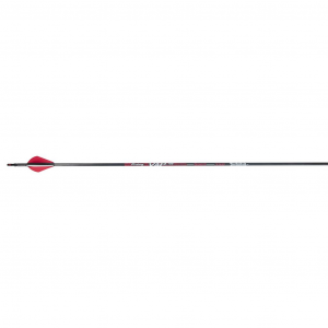 Victory VAP Sport Arrows 500 Raptor Vanes 6 pk VAPS-500FQ-6