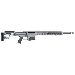 BARRETT Mrad Rifle | 14370
