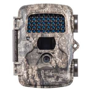 Covert Scouting Cameras 5861 MP16 Realtree Edge 1 in Color Display 16 MP Resolution Invisible Flash SD Card Slot/Up to 32GB Memory