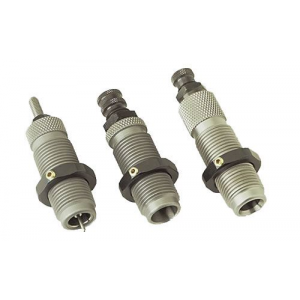 RCBS 20537 Carbide Sizer Die For 9MM Luger