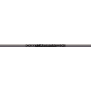 Easton Platinum Plus Shafts 1616 1 doz 882501