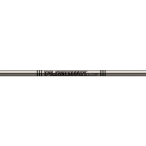 Easton Platinum Plus Shafts 2213 1 doz 382513