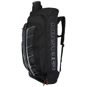Easton Club XT Recurve Backpack Black 324622