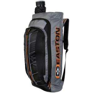 Easton Club XT Recurve Backpack Gray 24628