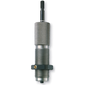 RCBS Lock-Out Die, With Spring Loaded Plunger 87540