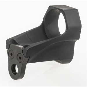 Maxim Defense Industries PDX/MDX Pistol Housing, Adapter, Anodized Finish, Black MXM-48526