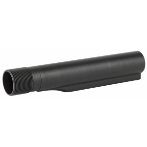 2A Armament Builder Series 2A-BSBT-A, AR15 Buffer Tube Assembly, 5-Position Billet Buffer - 2A Armament