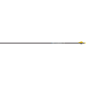 Easton Sonic 60 Arrows Factory Helical 250 6 pk 330623