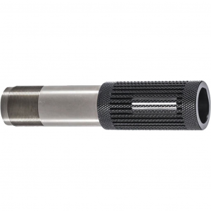 Indian Creek Black Diamond Choke Tube 20ga Browning Winchester Mossberg 500 555 11