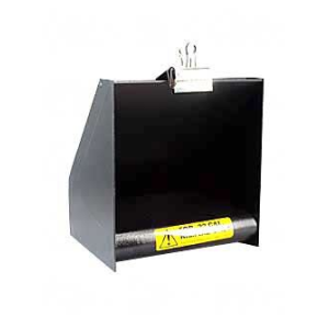 Champion 40801 Bullet Trap 22 Cal Only