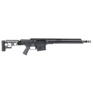 BARRETT Mrad Rifle | 14342