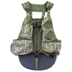 K&H KHT0105 RUN N GUN 200-MO ORIGINAL BOTMLND VEST