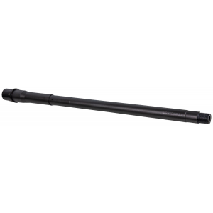 Diamondback 300P16H50B8R DB Barrel 300 Blackout 16 in Pistol-Length Black Nitride 4150 Chrome Moly Vanadium Steel